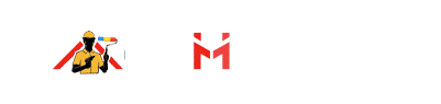 Space-Makeover-Technical-Services - Logo