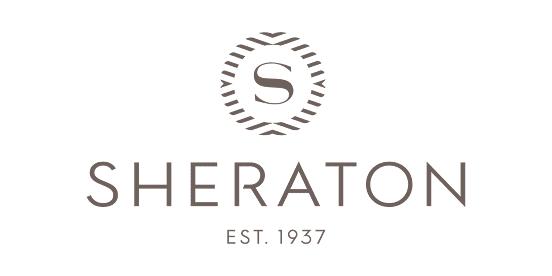 Sheraton_logo_PNG3