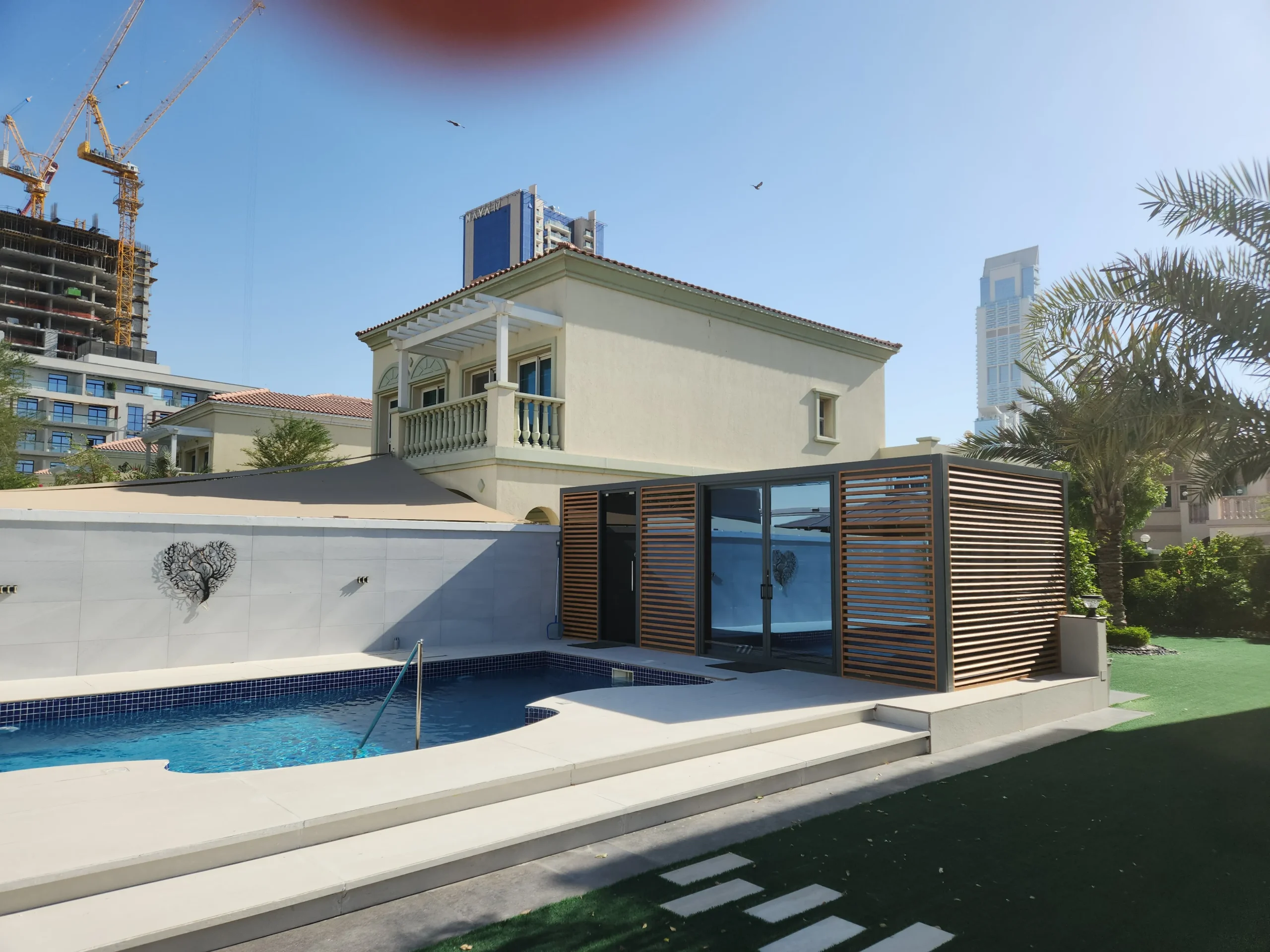Project 2