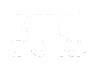 Logo 2