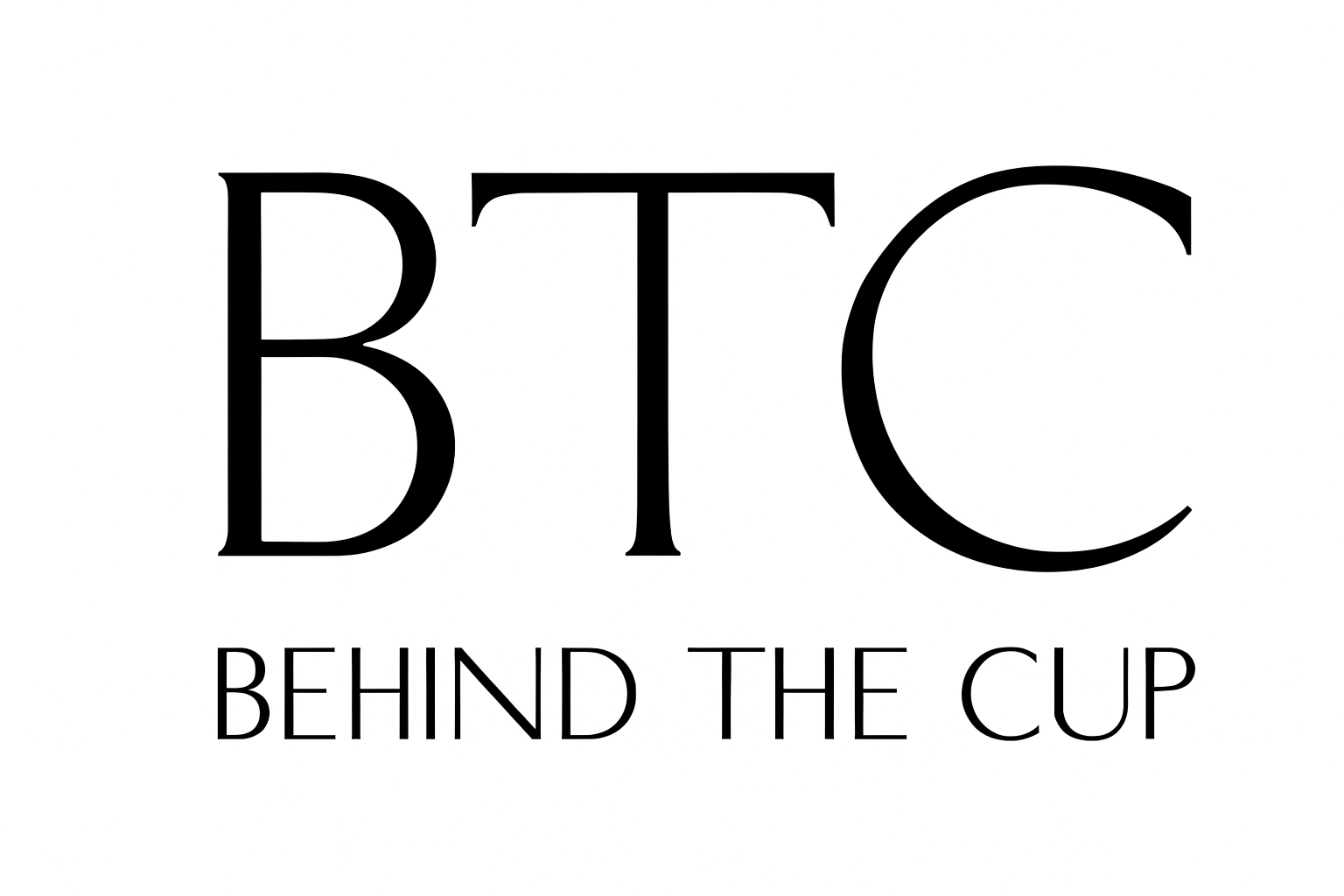 Logo 2
