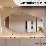 Customized Mirrors