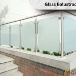 Frosted, Colored, and Etched Glass Trends