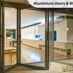 Aluminium Doors and Windows
