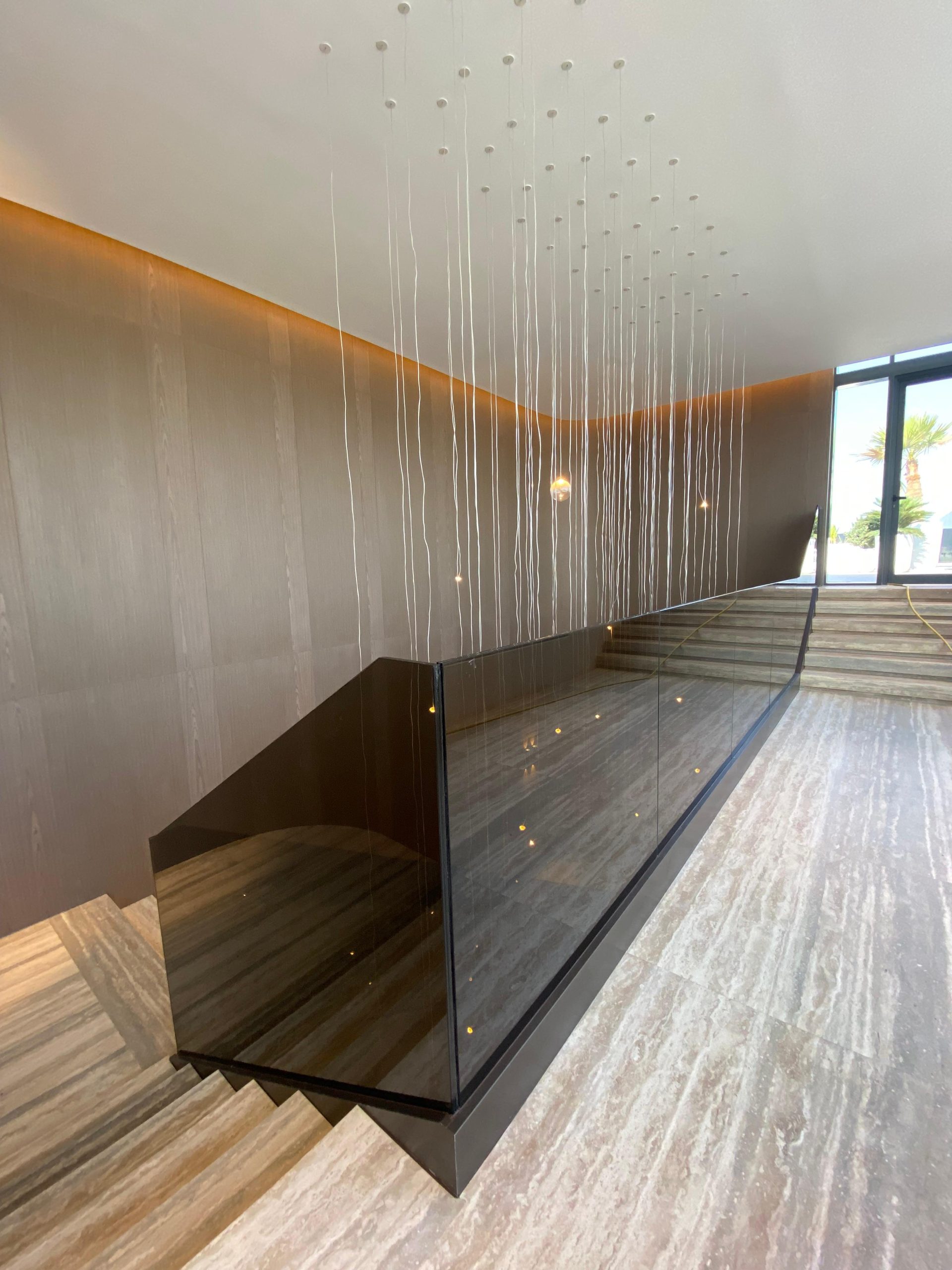 Spaces Makeover Work 1