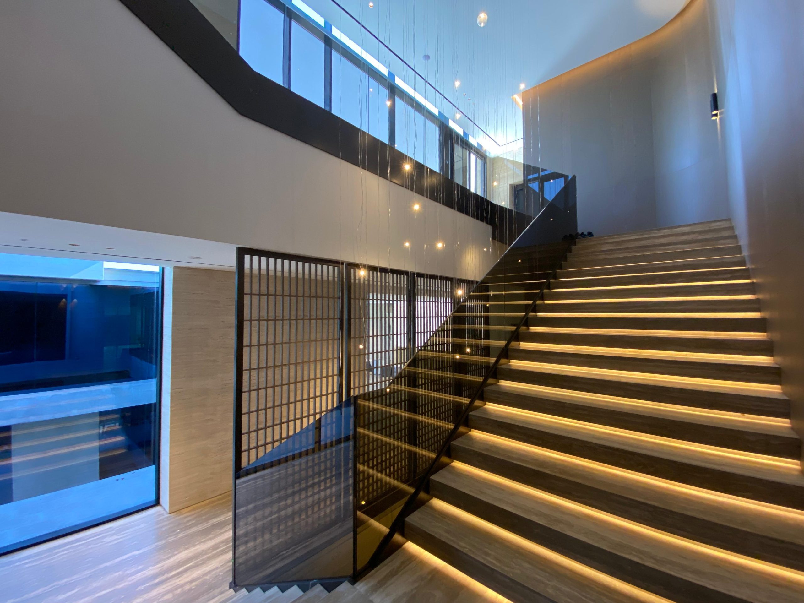 Spaces Makeover Work 3