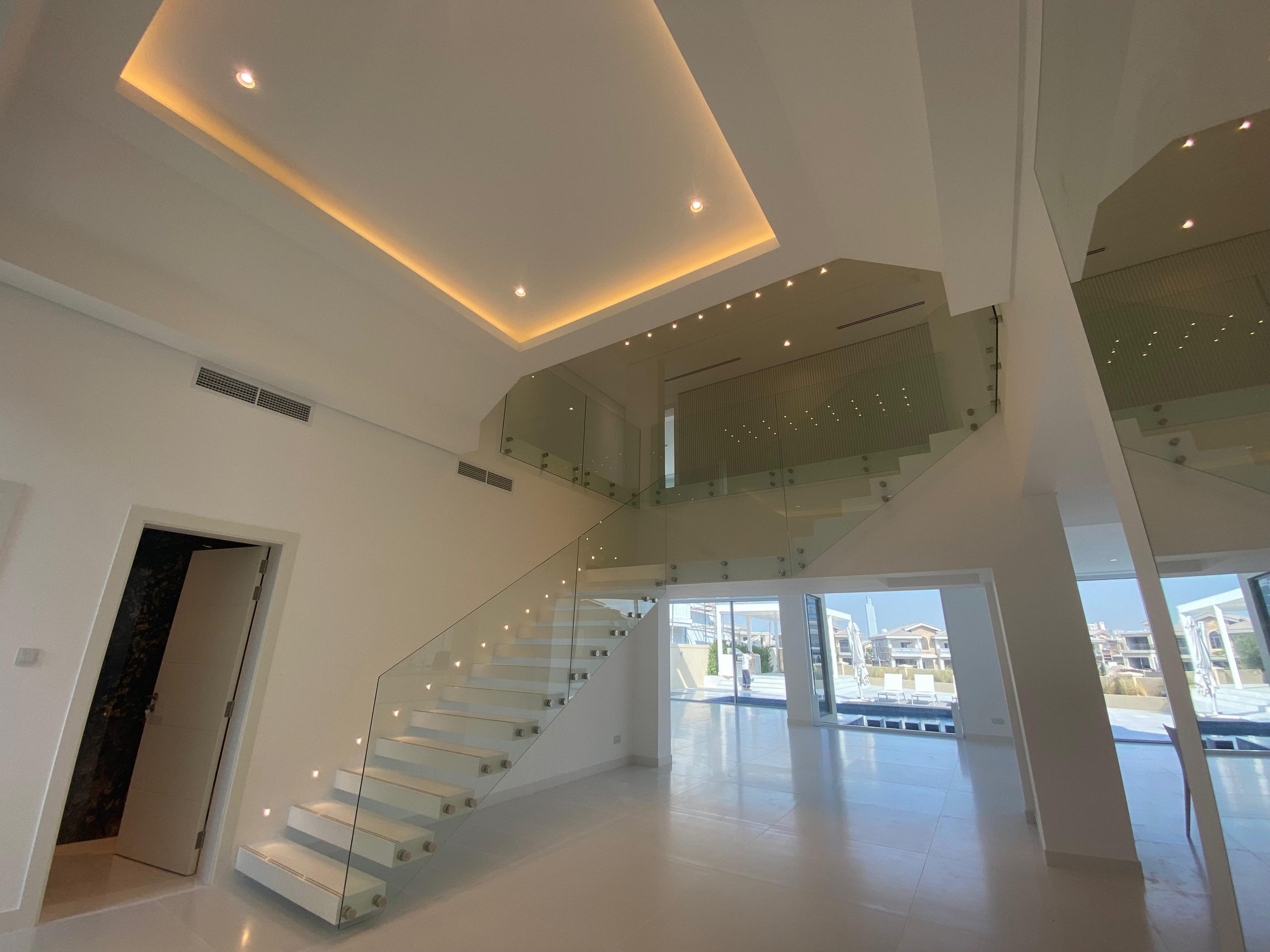 Spaces Makeover Work 5