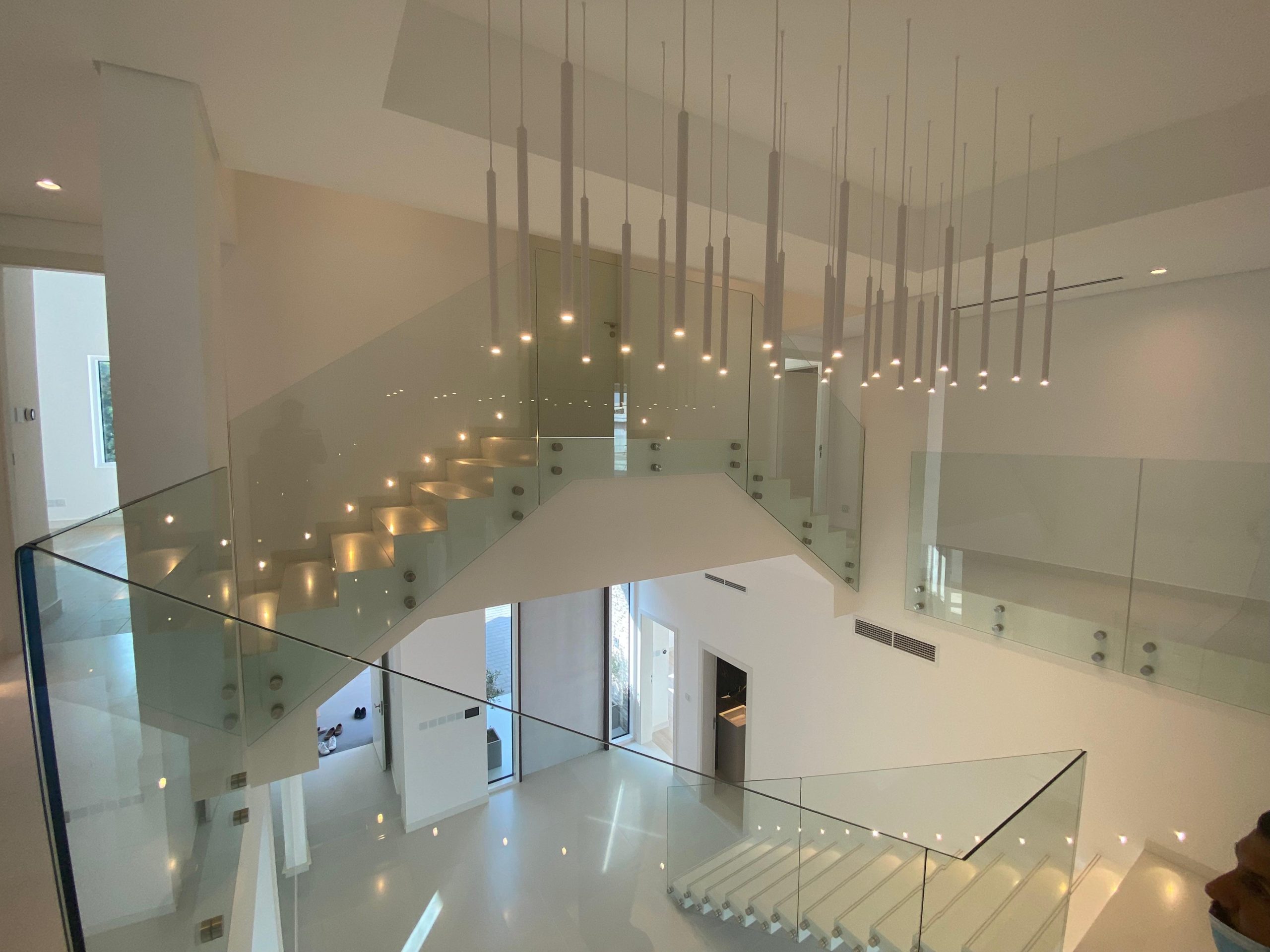 Spaces Makeover Work 6