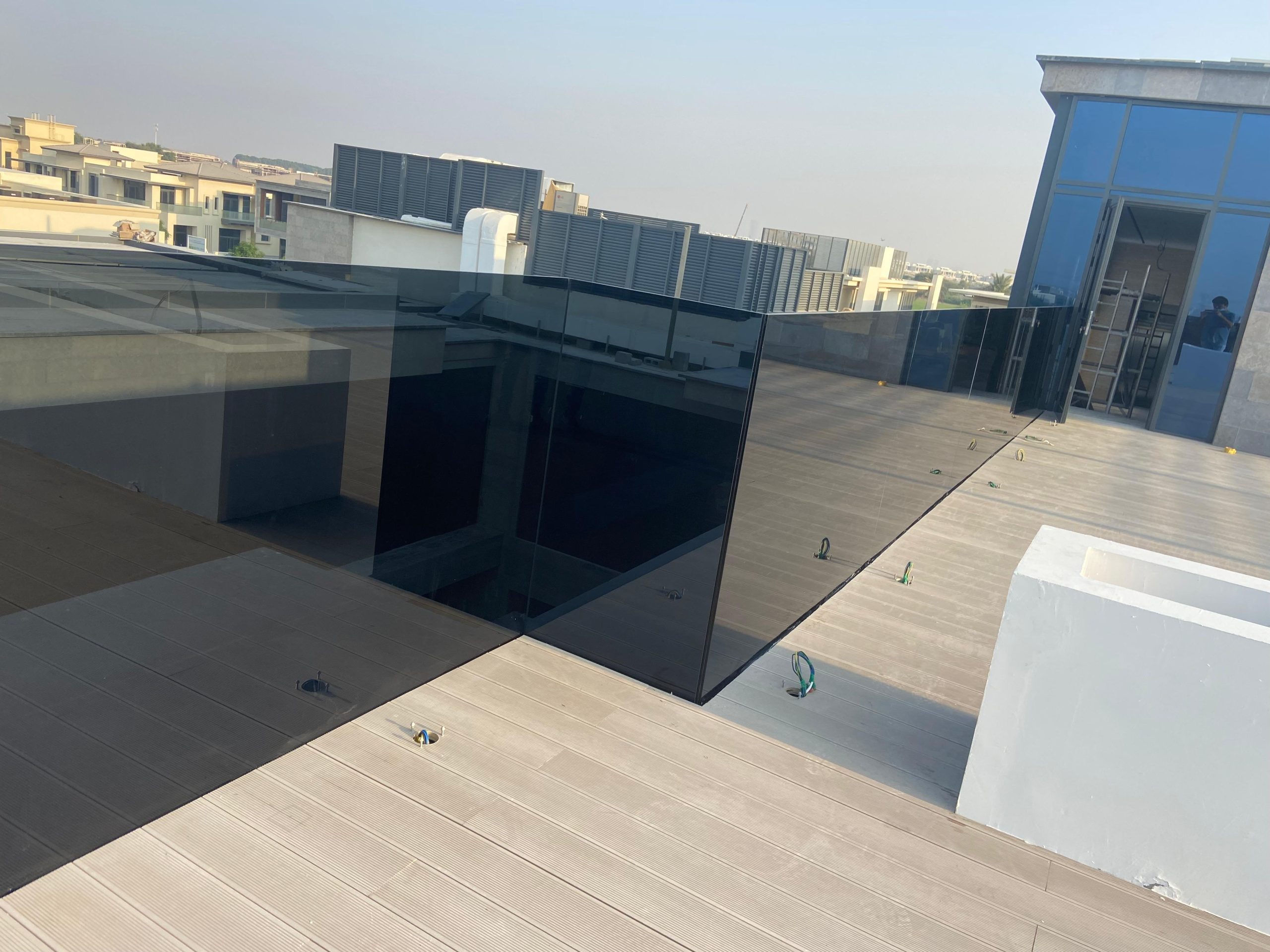 Spaces Makeover Work 7