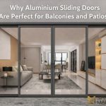 why-aluminium-sliding-doors-are-perfect-for-balconies-and-patios