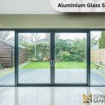 The Durability and Weather Resistance of Aluminium Glass Systems