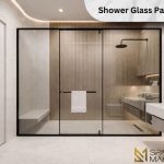 How to Make Your Glass Shower Partition Last Longer